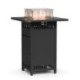 THERMOGATZ ΤΖΑΚΙ ΥΓΡΑΕΡΙΟΥ TG-STAND F811H811 - BFP001