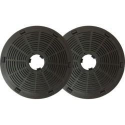 THERMOGATZ ΦΙΛΤΡΑ ΑΝΘΡΑΚΑ TGS-950-960-970