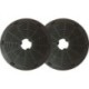 THERMOGATZ ΦΙΛΤΡΑ ΑΝΘΡΑΚΑ TGC 160-1160