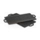 THERMOGATZ ΠΛΑΚΑ ΜΑΝΤΕΜΙ Νο12 500Χ425Χ235Χ015 4301C