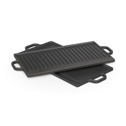 THERMOGATZ ΠΛΑΚΑ ΜΑΝΤΕΜΙ Νο12 500Χ425Χ235Χ015 4301C