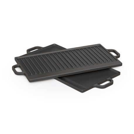 THERMOGATZ ΠΛΑΚΑ ΜΑΝΤΕΜΙ Νο12 500Χ425Χ235Χ015 4301C