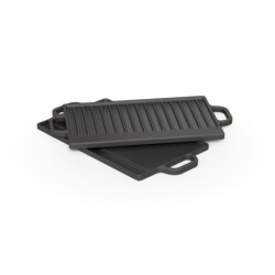 THERMOGATZ ΠΛΑΚΑ ΜΑΝΤΕΜΙ Νο11 455Χ380Χ230Χ150 4301Β