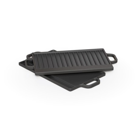 THERMOGATZ ΠΛΑΚΑ ΜΑΝΤΕΜΙ Νο11 455Χ380Χ230Χ150 4301Β