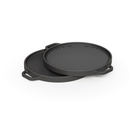 THERMOGATZ ΠΛΑΚΑ ΜΑΝΤΕΜΙ Νο14 ΣΤΡΟΓΓΥΛΟ 365XD300X250 4305