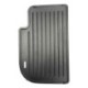 THERMOGATZ ΠΛΑΚΑ ΜΑΝΤΕΜΙ ΕΣΩΤΕΡΙΚΗ ΑΡΙΣΤΕΡΗ GS-GRILL 2plus PLANCHA