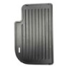 THERMOGATZ ΠΛΑΚΑ ΜΑΝΤΕΜΙ ΕΣΩΤΕΡΙΚΗ ΑΡΙΣΤΕΡΗ GS-GRILL 2plus PLANCHA
