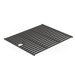 THERMOGATZ ΣΧΑΡΑ ΜΑΝΤΕΜΕΝΙΑ GS-GRILL ΦΑΡΔΙΑ
