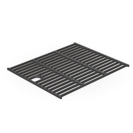 THERMOGATZ ΣΧΑΡΑ ΜΑΝΤΕΜΕΝΙΑ GS-GRILL ΦΑΡΔΙΑ