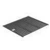 THERMOGATZ ΣΧΑΡΑ ΜΑΝΤΕΜΕΝΙΑ GS-GRILL ΦΑΡΔΙΑ