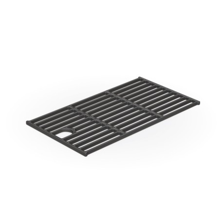 THERMOGATZ ΣΧΑΡΑ ΜΑΝΤΕΜΕΝΙΑ GS-GRILL ΣΤΕΝΗ