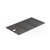 THERMOGATZ ΣΧΑΡΑ ΜΑΝΤΕΜΕΝΙΑ GS-GRILL ΣΤΕΝΗ