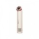 Dyson PF01 A Hushjet Mini Cool Pale Pink Blush Φορητός Ανεμιστήρας 87388