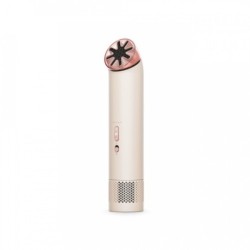 Dyson PF01 A Hushjet Mini Cool Pale Pink Blush Φορητός Ανεμιστήρας 87388