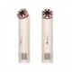 Dyson PF01 A Hushjet Mini Cool Pale Pink Blush Φορητός Ανεμιστήρας 87388