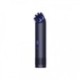 Dyson PF01-A HushJet Mini Cool Dark Blue Φορητός Ανεμιστήρας 87389