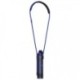 Dyson PF01-A HushJet Mini Cool Dark Blue Φορητός Ανεμιστήρας 87389