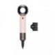 Dyson HD19 Supersonic Travel Ceramic Pink-Rose Gold Σεσουάρ 492457-01 87386