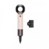 Dyson HD19 Supersonic Travel Ceramic Pink-Rose Gold Σεσουάρ 492457-01 87386
