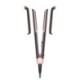 Dyson HT02 Corrale CoolShine Jasper Plum Ισιωτική Μαλλιών 600111-01 87393