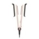 Dyson HT02 Corrale CoolShine Ceramic Pink Rose Gold Ισιωτική Μαλλιών 600094-01 87395