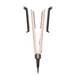 Dyson HT02 Corrale CoolShine Ceramic Pink Rose Gold Ισιωτική Μαλλιών 600094-01 87395