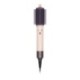 Dyson HB01 Airsmooth Styling Brush Ceramic Pink Rose Gold Βούρτσα Μαλλιών 87396