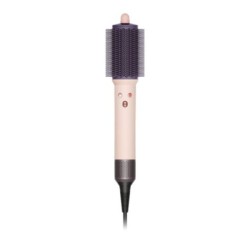 Dyson HB01 Airsmooth Styling Brush Ceramic Pink Rose Gold Βούρτσα Μαλλιών 87396