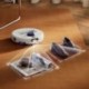 Dyson RB07-D R1-Nurovi Dry Light Grey Vinca Blue Σκούπα Ρόμποτ 656134-01 87081