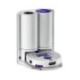 Dyson RB07-C R2-Nurovi Wash Dry Light Grey Vinca Blue Σκούπα Ρόμποτ 664874-01 87080