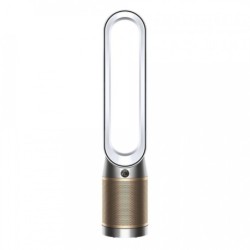 Dyson TP12 Purifer Cool PC2 De-NOx White Gold Καθαριστής Αέρα 546519-01 87229