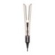 Dyson HT03 Airstrait Ceramic Pink Rose Gold Ισιωτική Μαλλιών 493296-01 87391