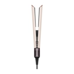 Dyson HT03 Airstrait Ceramic Pink Rose Gold Ισιωτική Μαλλιών 493296-01 87391