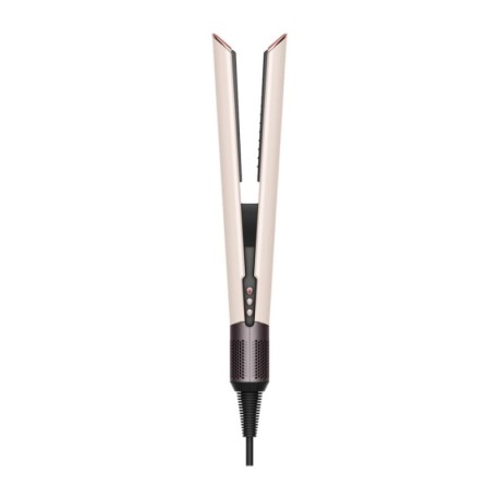 Dyson HT03 Airstrait Ceramic Pink Rose Gold Ισιωτική Μαλλιών 493296-01 87391