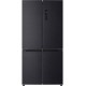 LG GMM42ABBEH Ψυγείο Ντουλάπα Multi Door 190 905 673