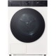 LG RHX5010THB Στεγνωτήριο AI DUAL Inverter με AI Dry 10kg