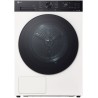 LG RHX5010THB Στεγνωτήριο AI DUAL Inverter με AI Dry 10kg