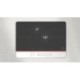 Bosch KGN39XICK Full NoFrost Ψυγειοκαταψύκτης Brushed steel anti fingerprint 2032x595x663