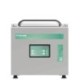 Συσκευή vacuum Friulmed LITE-30