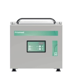 Συσκευή vacuum Friulmed LITE-30