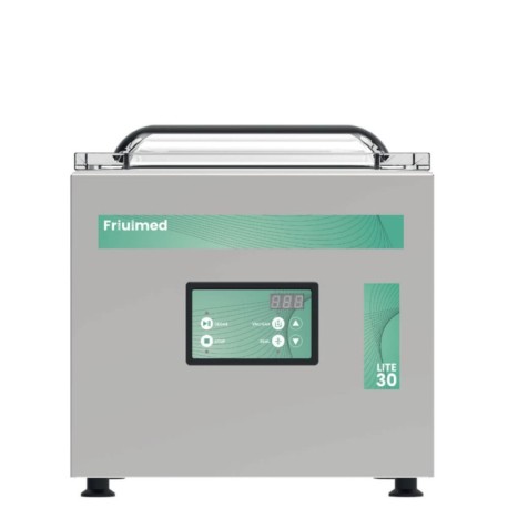 Συσκευή vacuum Friulmed LITE-30