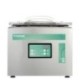 Συσκευή vacuum Friulmed LITE-31