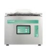 Συσκευή vacuum Friulmed LITE-31