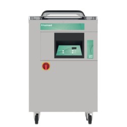 Συσκευή vacuum Friulmed CORE-45H