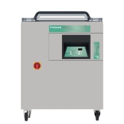 Συσκευή vacuum Friulmed CORE-61