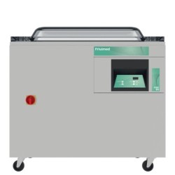 Συσκευή vacuum Friulmed CORE-95