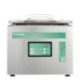 Συσκευή vacuum Friulmed LITE-40
