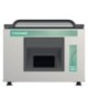 Συσκευή vacuum Friulmed NOVA 42plus