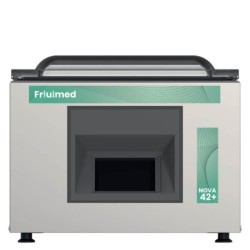 Συσκευή vacuum Friulmed NOVA 42plus