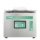 Συσκευή vacuum Friulmed LITE-41